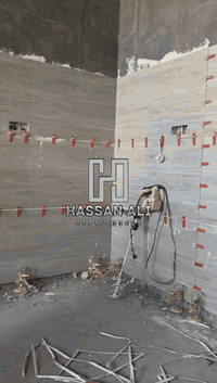 🏠 تركيب بلاط السيراميك والمرمر والبورسلين للجدار والأرضيات.

✔️ تركيب بلاط جميع انواع السيراميك-عمل نظيف واحترافي.
✔️ دقة في القياس وتشطيب مثالي.
✔️ أسعار تنافسية وسرعة في التنفيذ.

📞 للأتصال: ***********
