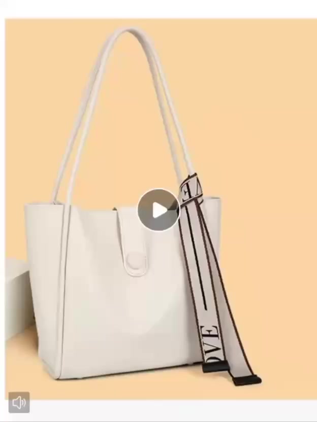 سعر 15توصيل مجاني


**إذا كنت صاحب هذا الإعلان وتريد حذفه لأي سبب، رجاءا أرسل رسالة إلى الدعم الفني**