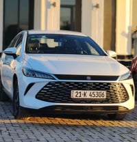 كن بلاص • ٢٠٢٥ • ماشي ٥٠٠٠