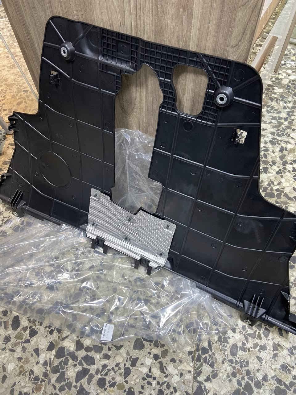 ✨ أهلاً وسهلاً بكم ✨
🔧 كل ما يخص كومباس – رنكيد – بزون
متوفر عندنا:
▪️ تجاري
▪️ تفصيخ نظيف
▪️ أصلي وكالة

⚡ صيانة صدر احترافية بأسعار مدروسة تناسب الجميع
🚚 توصيل سريع داخل بغداد ولجميع المحافظات

📍 ساحة الطيران – مدخل الشيخ عمر – كراج البيضاء
🏪 محل أمير الساعدي
📞 ***********
