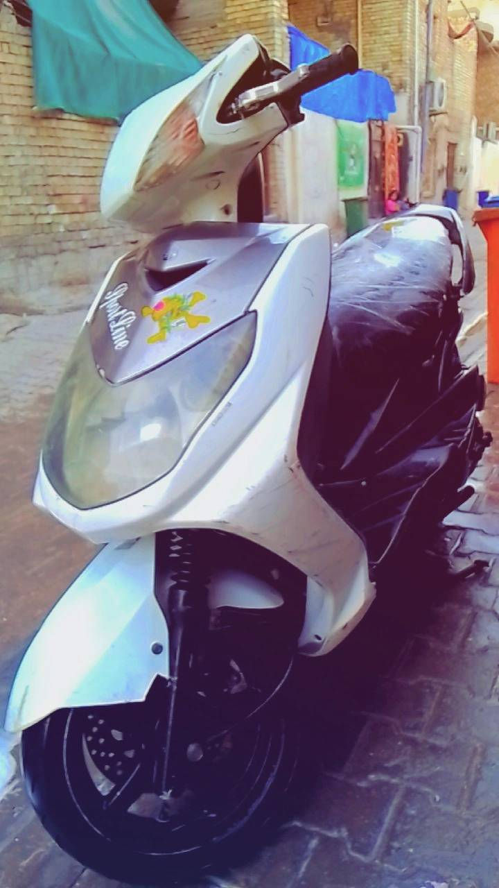 سكنس فحل لبيع مكينه ناعمه فول مكاني بحي اور سعر 500 بيهه مجال بصيط دراجه خير من الله فول باقي لكفرات موجودات ***********
