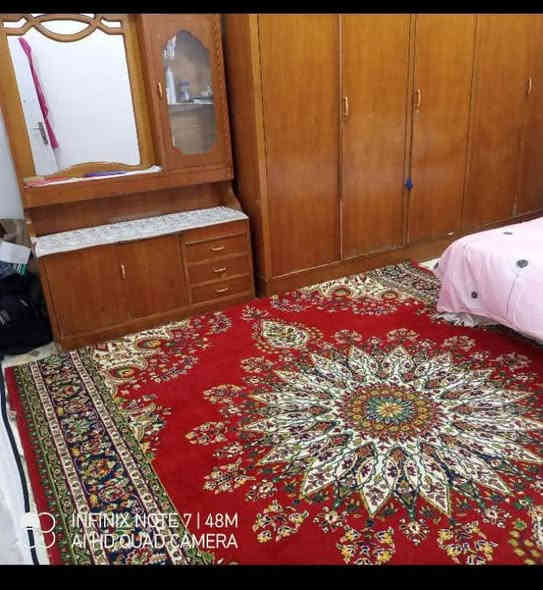 بيت زراعي سند 25 المساحه 100 متر للبيع السعر 80 العنوان الناصريه خلف المعهد التقني  قريب على مركز الاسنان ساجدة الجبوري قريب على خطوة امير المؤمنين علي عليه السلام للاستفسار الاتصال على الرقم التالي ***********
