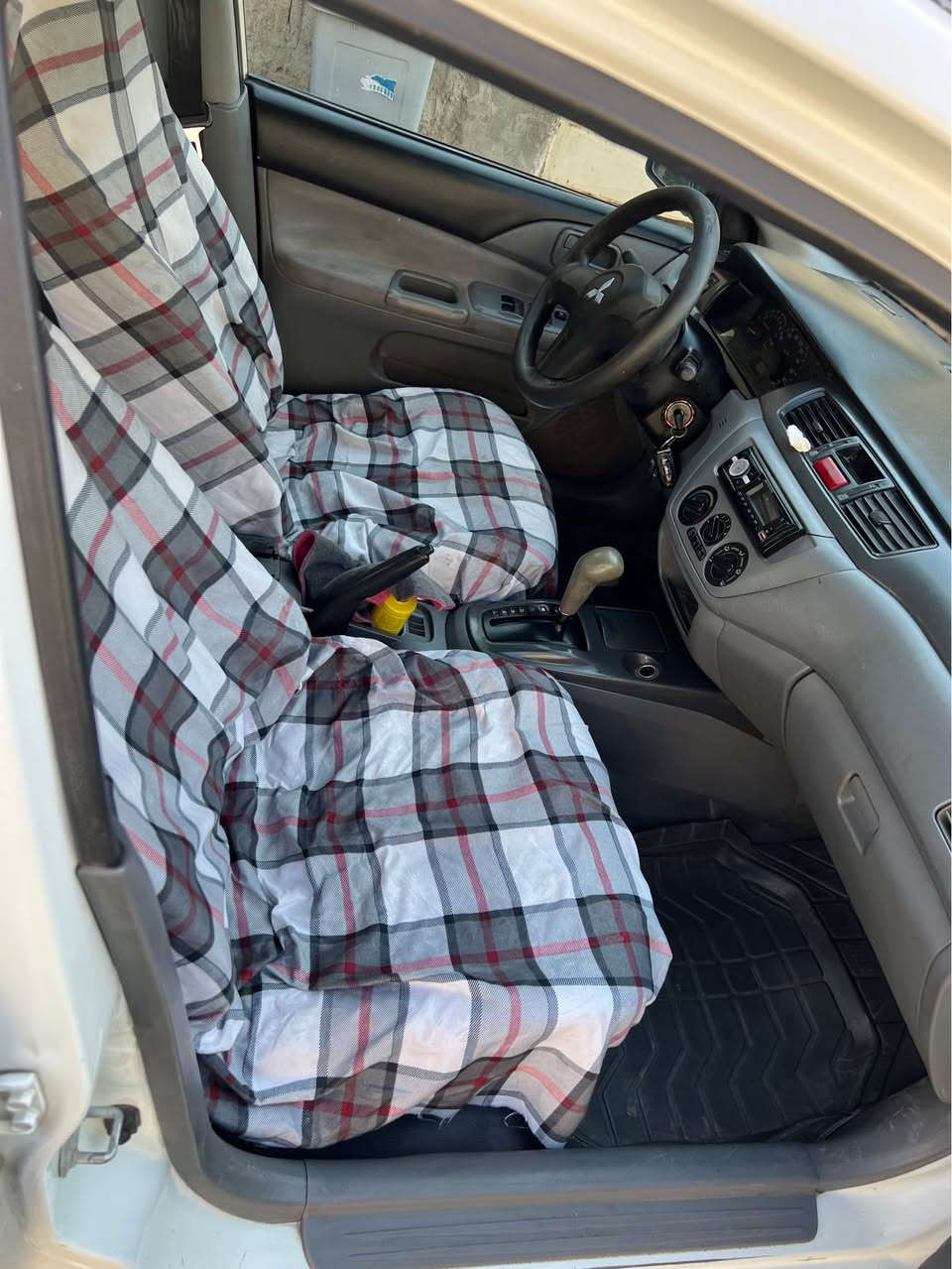 *********** أربيل, العراق
