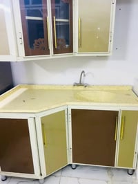 كاونتر الببيع سعر300رقم الهاتف 07713072341