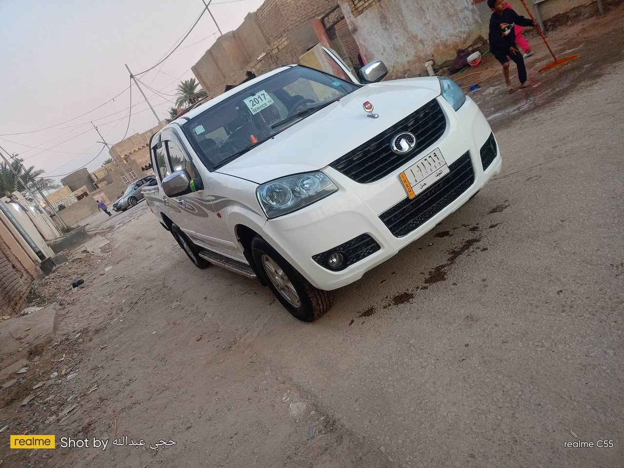 كريت ويل 2013 كير محرك مكفولات سياره جاهزه تخم تايرات حداديه جديده 
سياره مال جناي سعر 70بيها
إذ مروس اوبتما الانترا سوناتا  مجال***********
