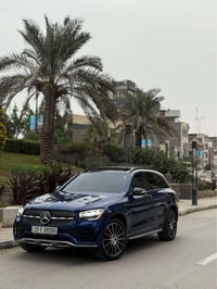 جي ال سي • فول صفر • المنصور