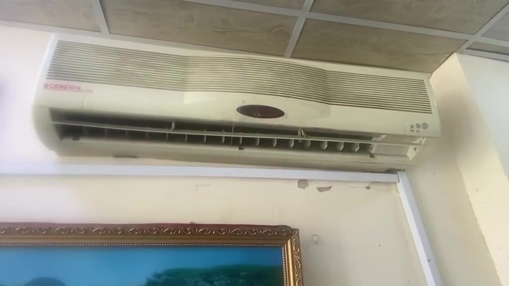 سبلت طن ونص شغال على فحص ب225بيه مجال
اوتي ملابس مستخدم قليل ماخذيه 250قبل فتره ب125بيه مجال بسيط مكان بغداد حي الحسين


**إذا كنت صاحب هذا الإعلان وتريد حذفه لأي سبب، رجاءا أرسل رسالة إلى الدعم الفني**