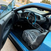 جالنجر • ٢٠١٦ • رقم بغداد