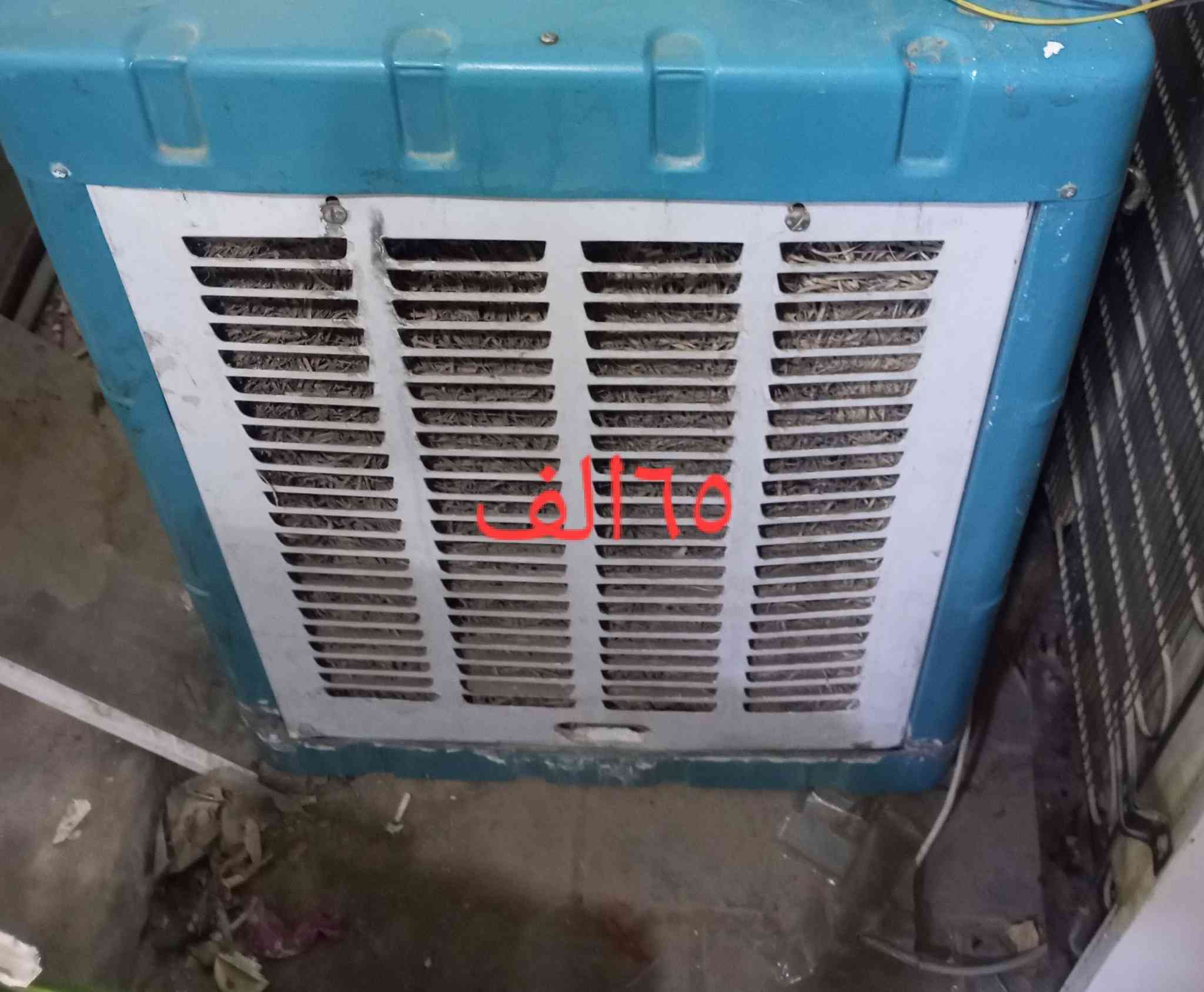بالكريعات ***********
