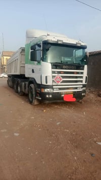 البيع سكانيه 2004/الستفسار/07860966641