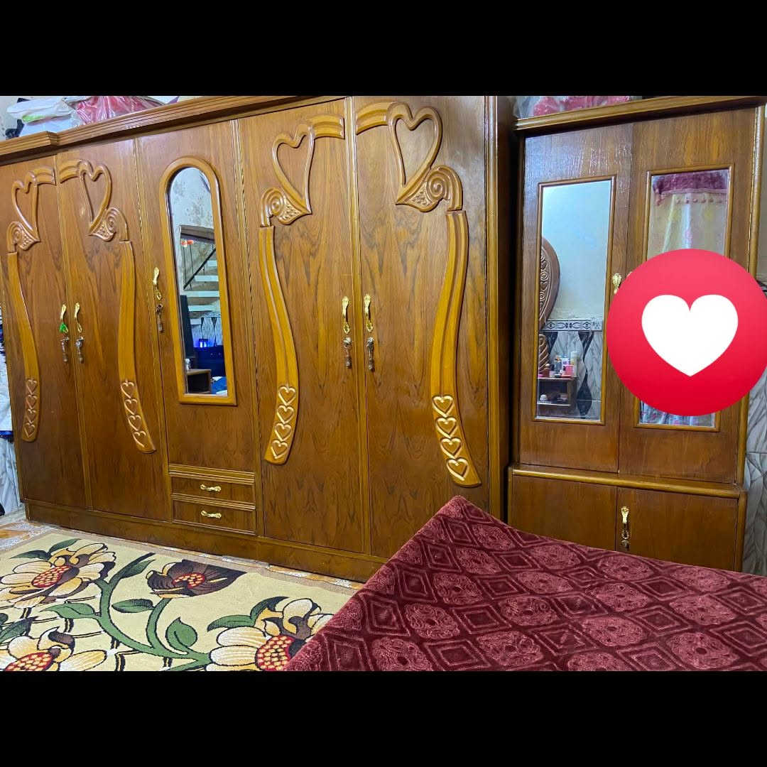 غرفه صاج للبيع نضيفه بيه ضرر بسيط جدا العنوان الشعب قرب الإطفائيه  السعر 650


**إذا كنت صاحب هذا الإعلان وتريد حذفه لأي سبب، رجاءا أرسل رسالة إلى الدعم الفني**