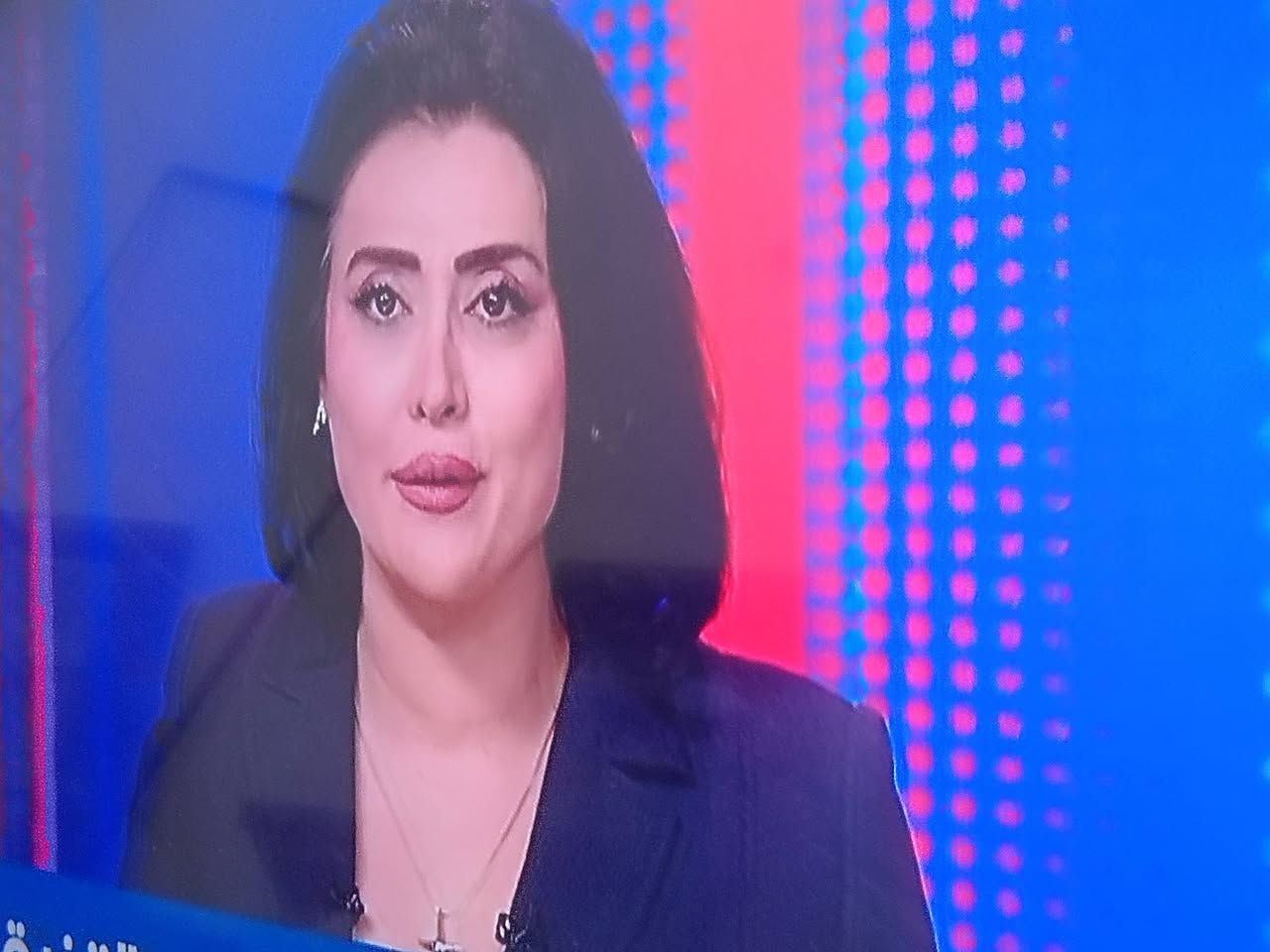 شاشه بلازما حجم 55 بانسونك
ضمان ٣ أشهر السعر ٢٧٠ الف
*********** وات ساب
