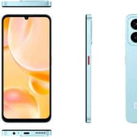 زد تي اي • ١٢٨ • جديد