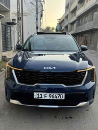 ماشية 19 الف   صبغ فقط جاملغ امامي ودعاميه بدون دواخل   مواصفات السيار...