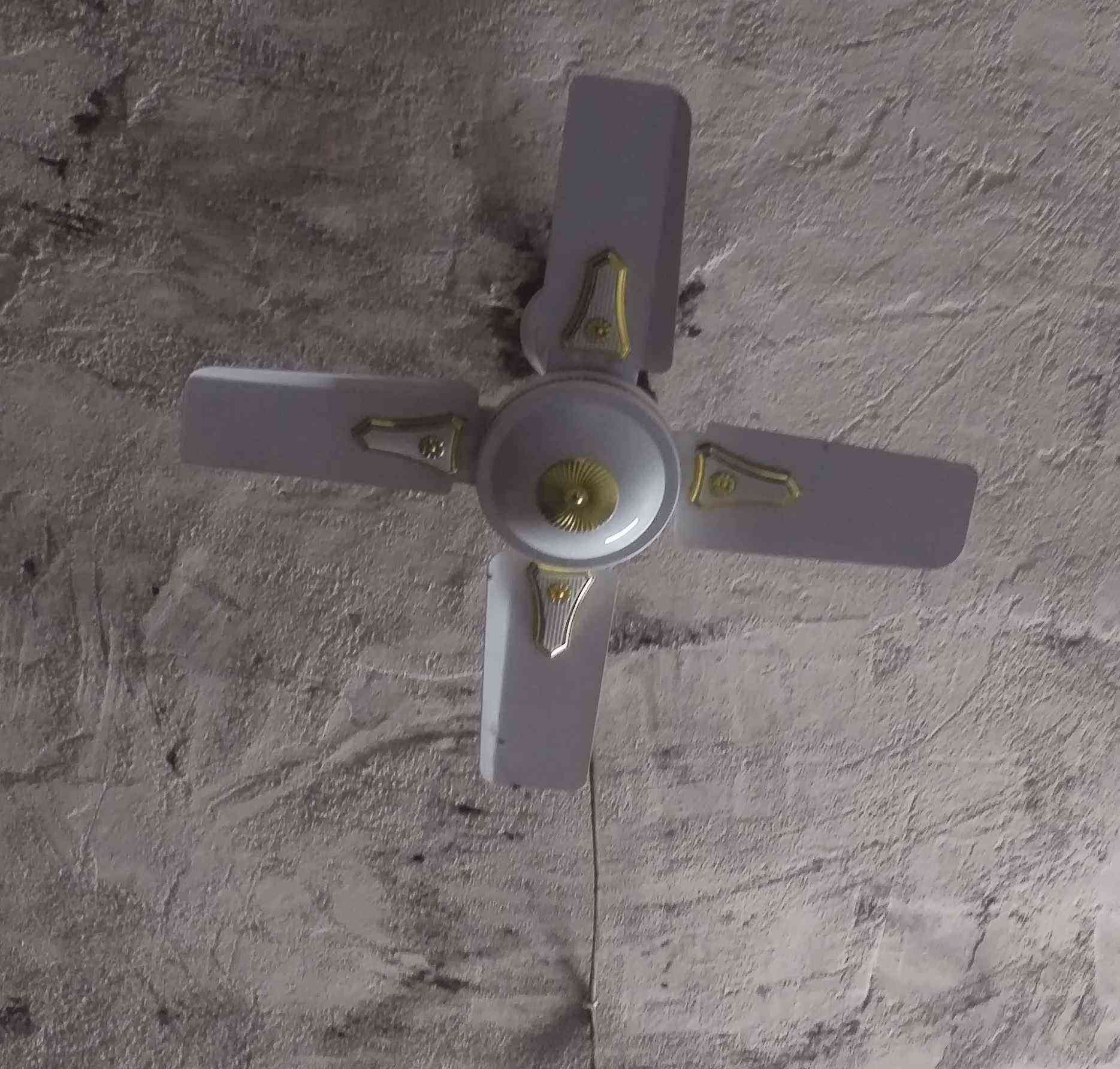 ‎اغراض بيت للبيع كلمن وسعرة متواجد عل خاص كلهن نضيفات وعل فحص مستعجل علة بيعتهن‎ بغداد, العراق


**إذا كنت صاحب هذا الإعلان وتريد حذفه لأي سبب، رجاءا أرسل رسالة إلى الدعم الفني**