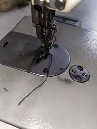 برذر • نضافة ١٠٠٪ • ماطور متعدد السرعة