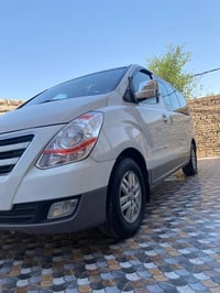 استاركس • ٢٠١٦ • رقم بغداد