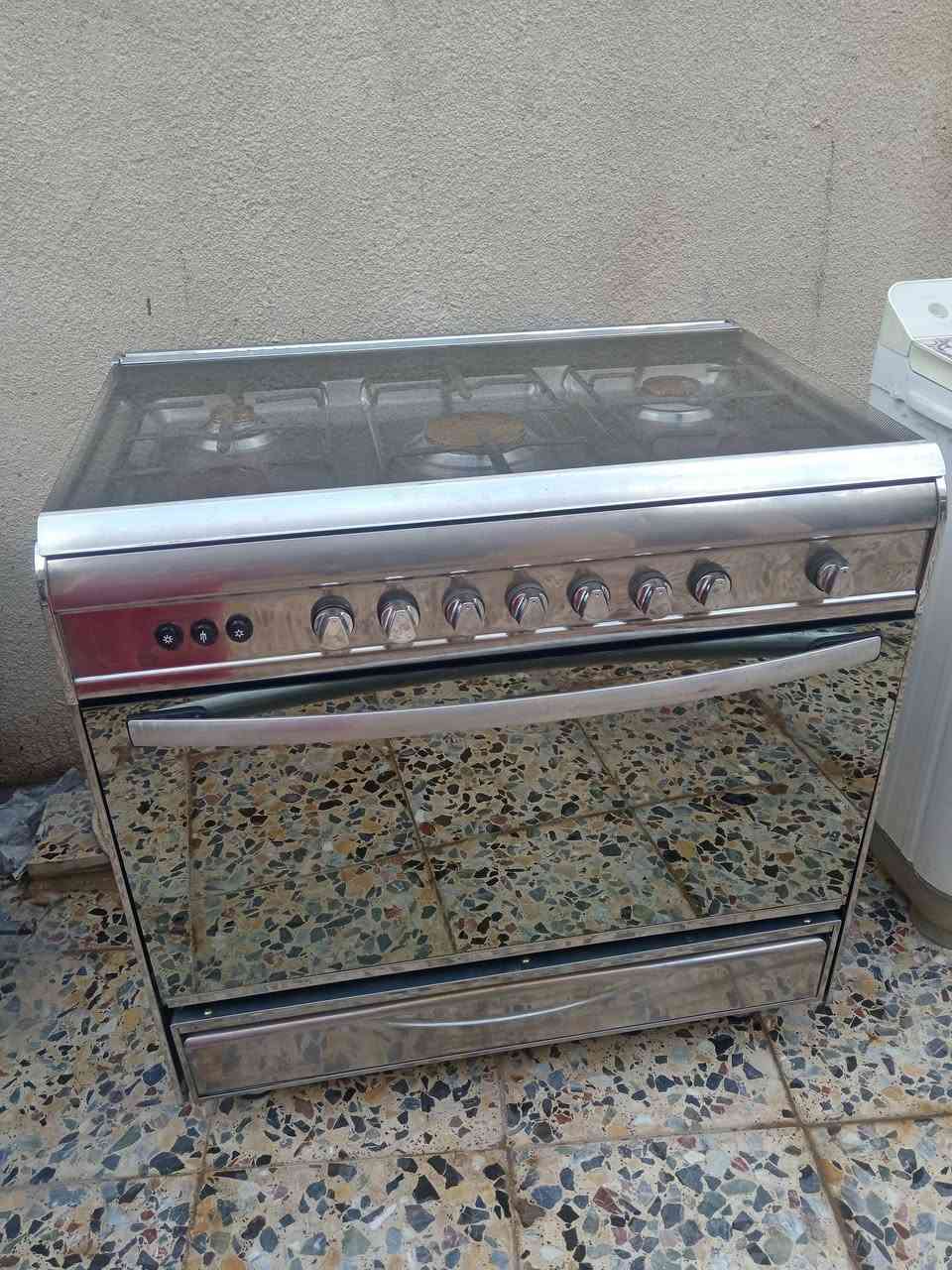 طباخ مصري نيوفرسال نظيف كلش وكلة شغال ب200
وغسالة اخت الجديدة ب80 مكانه كريعات واكو توصيل بكروة


**إذا كنت صاحب هذا الإعلان وتريد حذفه لأي سبب، رجاءا أرسل رسالة إلى الدعم الفني**