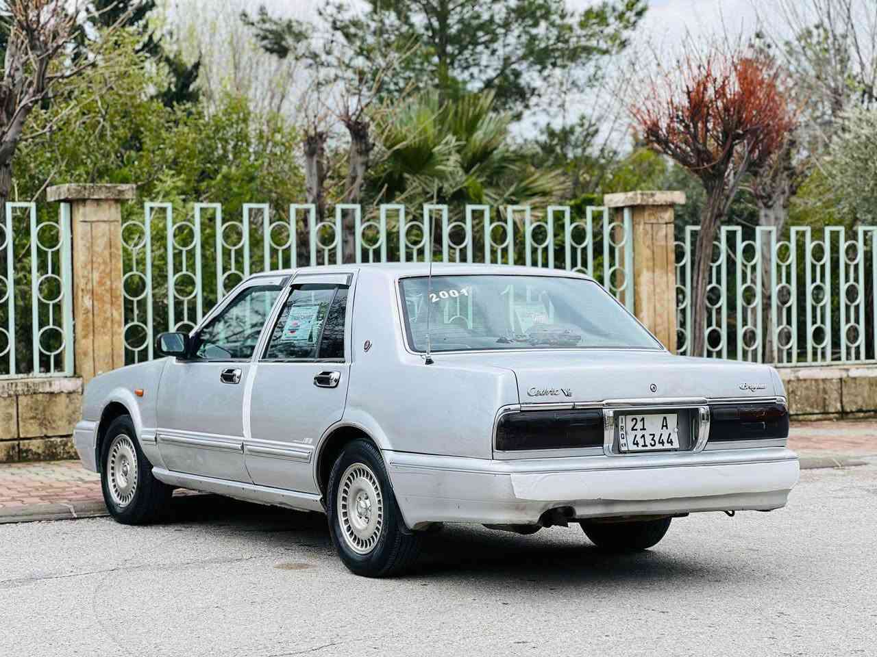 کوردی،...،،عربی 🌹
بلاش…بلاش……..

سلیمانی سیعر29کەمێک معاملە
***********یان***********
نیسان سدریک2001مەکینەوگێڕواکسل
بەشەرت تەبریدلەسەرسیوچ سەنەوی تازە تا2027 بەشەرتئ تەحویل عام بۆیاخە پێشی دەعمیکی ناوگرتنی هەیە تەقەوڕەقەی نیە تایەوپاتری تازە
تەحویل ،،،غەرامە،،،،بڕاوە،،،بەشەرت

عربی،،،***********
مکان سلیمانیەسیعر29ورقە بیمجال
نیسان سدریک2001محریک6سلندرکیرعادی اکسل بشرط کلە بلادی تبریدثلج❄️
سنویە جدیدە 2027باسمی تحویل مباشر شرط عام مصبغ بیظرر گدام دواخل تبرید
کهرباءصدرحدادی تایرات باتری جدید
تحویل مباشر ،،،، ،بشرط السليمانية, العراق
