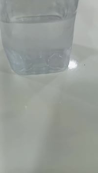 للاستفسار واتساب07813772229