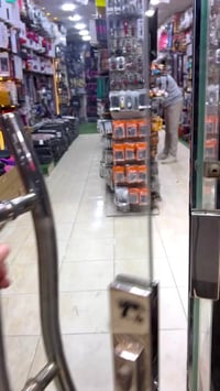 المنوفية شبين الكوم • بيانوبلاك • الكانتارا