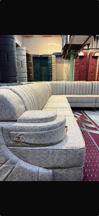 حي ميسان • ديوان ١١مقعد • حرف L ٧م