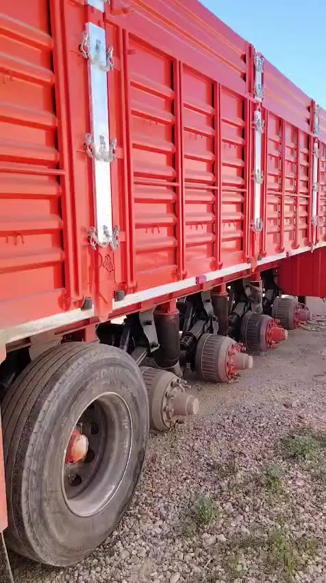 سلام عليكم عربانه زيرو ما محمله ولا كيلو زيروما مربوطه بعده زيرو تفصال ٢٠٢٦ سعر ٢٣٠ وبيه مجال مكان بغداد الرءاسة الامعلمين ***********. ***********
