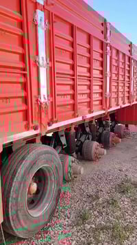 عربانه زيرو • موديل 2026 • بغداد الرءاسة المعلمين