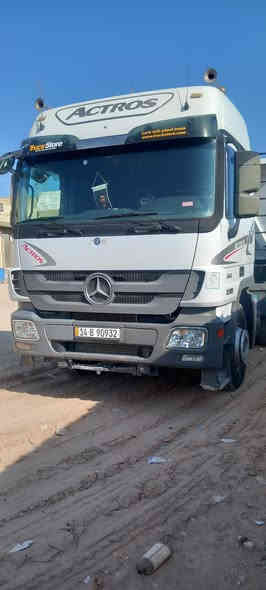 سلام عليكم نثيه للبيع موديل ٢٠١١. اصل معلايه ٢٠١٧ مكينه ٥٣ كير كهربائي مجموعه جيئف جوبلس عربانه اربع دناكير حدادة حسين عزيز تخم تاير كفاله عامه السعر ٨ شدات وبيه مجال العنوان كربلاء مالكه كربلاء السيارة واحد على واحد ***********] ***********
