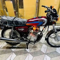 شلامجه وراق 23 • كفاله عامه • سماوه الرميثه