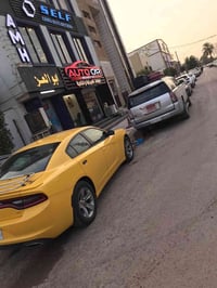 رحلات يوميا بين العراق & الاردن   بغداد & عمان   عمان & بغداد يوميآ  ن...