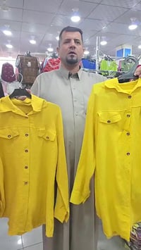 ملابس • عرض رمضاني • تخفيضات