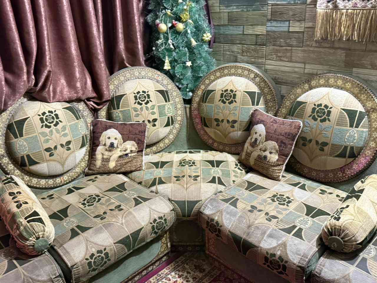 *********** العنوان  بغدادتاجيات السعر200 و بي مجال
