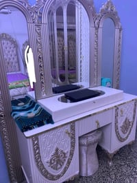 غرفه ملكي • جديده • بغداد الحريه