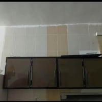 كاونتر • المنيوم • سنك • مرمر • كاونتر مطبخ • سنك مطبخ • كاونتر المنيو...