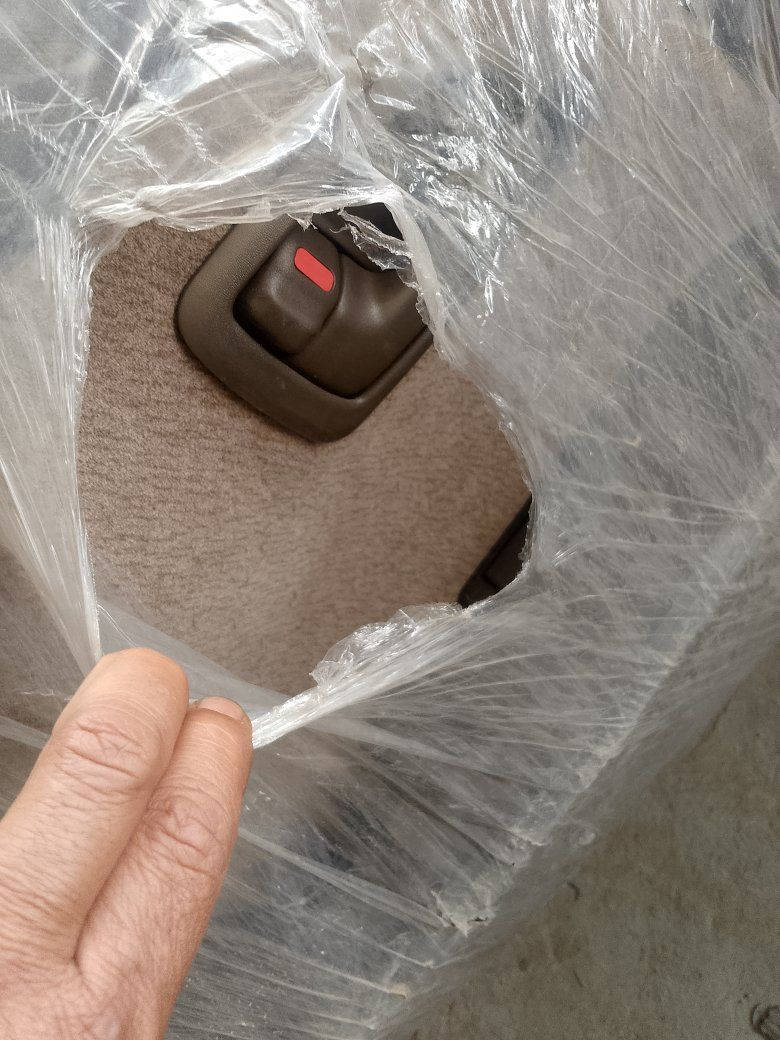 السلام عليكم رمضان كريم عليكم متوفر بطاين بوب مارك نفخ تخم كاملات مع السيطرة والدكم والكفرات بطاين جدد وارد يابان زيرو.. البصرة القرنة نهر بنت الباشا ***********
