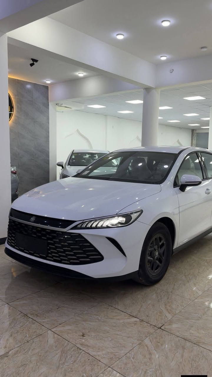 BYD بي وايدي كن بلاس
2025
للبيع
كلين شركة
ماشي 5 الف
٦٥ لتر
تشغيل عن بعد
فول موصفات
سنويه رقم سليمانيه جديد بسمي
***********
سعر ١٢٥
