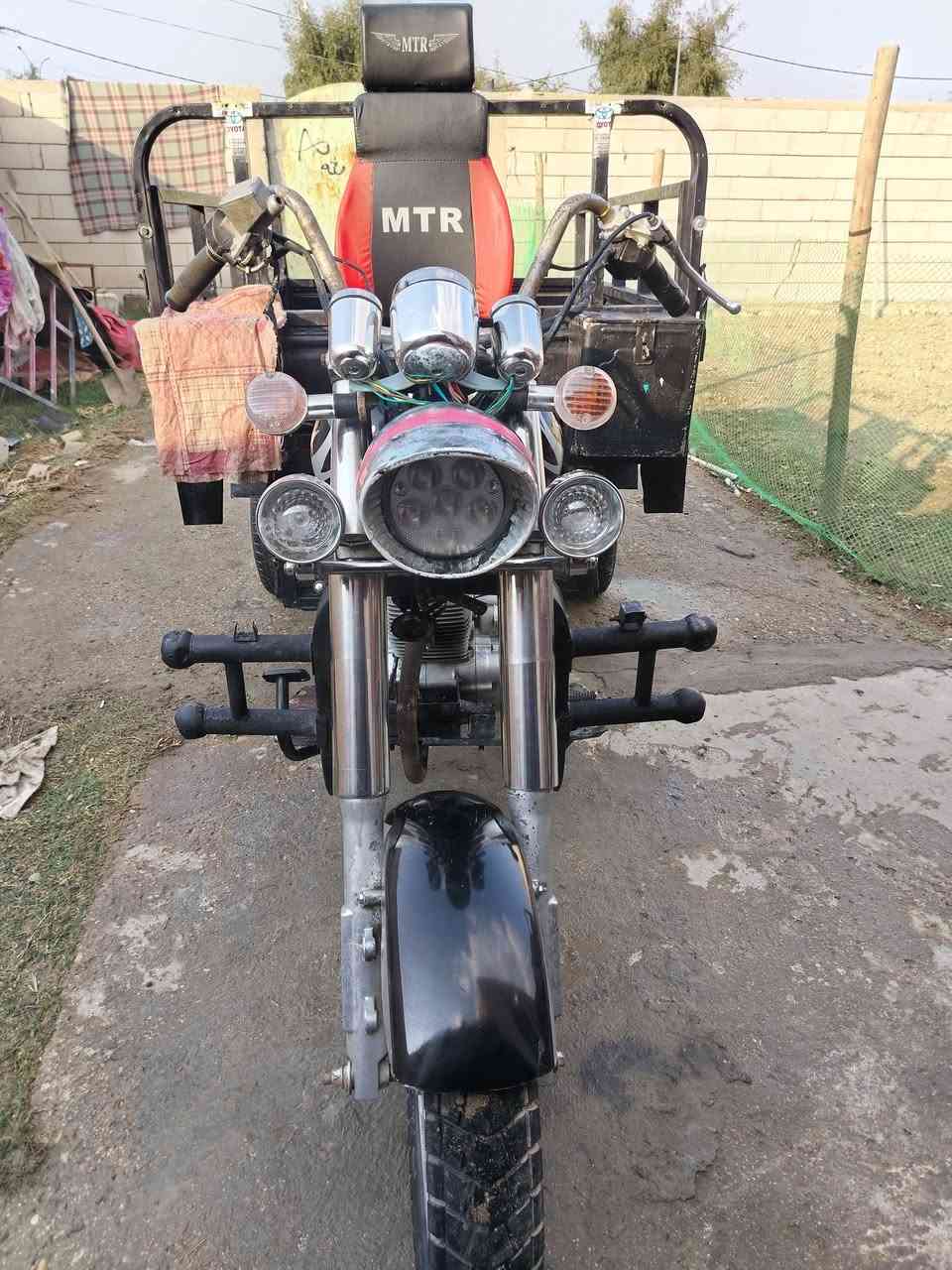 السلام عليكم الستوته البيع مديل ١٦ وراق صولي ومكفوله مكاني الرميثه السعر خاص ***********
