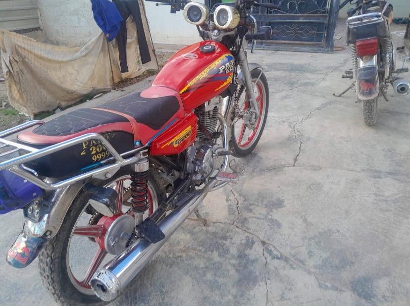 ‏بار عيتاني موديل 2020 منا￼فيس وياء موطار مكفول من كلشي بس محرك مجفت جديد السعر 360 وبي مجال  المكان أربيل قوش تبة التواصل على هاذه الرقم وتساب(***********
