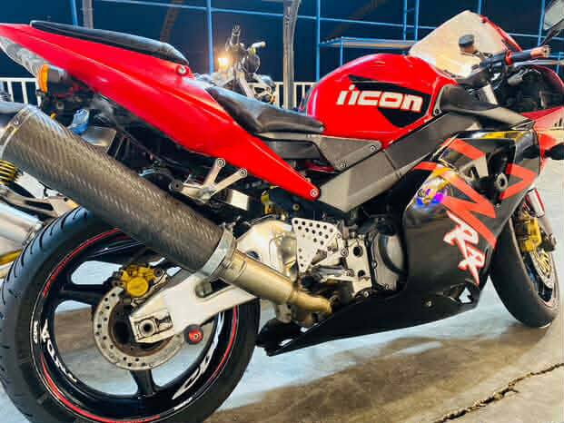 دفل 956
موديل 2006 
مگمرك ومدفوع گمرگه اوراق أصوليه كامله 
اربع بساتم 
نضام IBS 
كامل من كلشي نقصه بطاريه فقط . 💹سعر 21 $وبي مجال حگ الجيه 📍العنوان الرمادي شارع 60 قرب محطت الرماح***********
