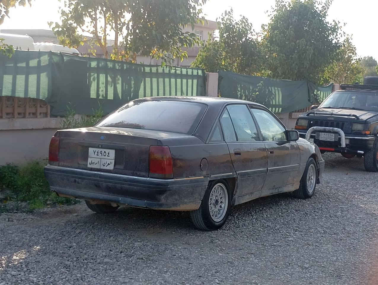 سڵاوی خواتان لێوێ ام ۆپلەبوفرۆشتن مەکینەی بەتەی 3000ی لەسەرەڕەقەم هەولێرەچوارتایەی لۆکی لەژێردایە اویش ژمارەی تەلەفون ***********سعری25گڵاوتۆزی مەجال لەسەریزنی ادمین
