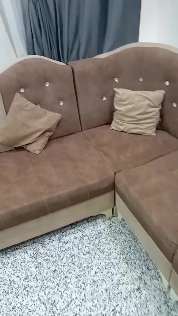 تخم للبيع كلش قوي وبسعر مناسب للاستفسار خاص


**إذا كنت صاحب هذا الإعلان وتريد حذفه لأي سبب، رجاءا أرسل رسالة إلى الدعم الفني**