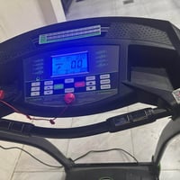 بلا عيب • سعر مناسب • أربيل