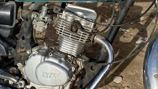 سلام عليكم نامه كلك اللبيع سعر 300 مكاني ناصرية مركز رقم ***********
