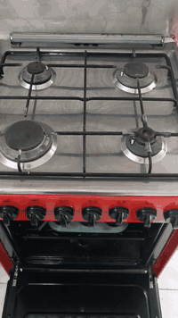 ا
لسعر 200 قفل 🔒 شغال من استعمال قليل


**إذا كنت صاحب هذا الإعلان وتريد حذفه لأي سبب، رجاءا أرسل رسالة إلى الدعم الفني**