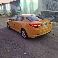 اوبتما ٢٠١٢ بغداد بصمة جلد فول عدة الفتحة ب ٨٨ 07835109062  مكاني بغدا...