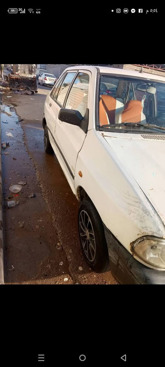 سايبه للبيع رقم صلاح الدين رقم موبايل ***********
