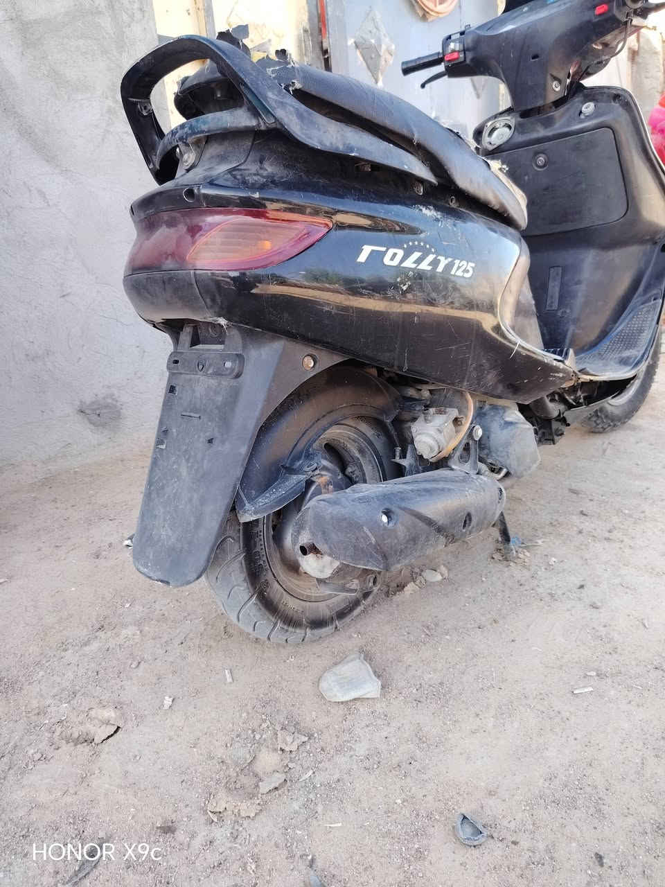 سلام عليكم فراشه فحل دسك مكفوله مكينه ما مفتوح بيه برغي مكاني نجف سعر 350 وبيه مجال قليل مكلف بنشر المو شراي ليخابر رجانن بدون حراج***********
