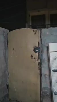 يــا الله مشتمل للايجار بالمكيانيك ايجــاره 250 وبيه مجال 07783470802 ...