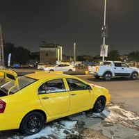 ليفان 620 • ٢٠١٣ • البصرة